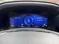 Ford Explorer 457ps PHEV ST-Line|7 Zit|Pano|Trekhaak|FULL Wit - thumbnail 11