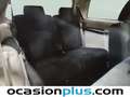 Mitsubishi Grandis 2.0DI-D Challenge Negro - thumbnail 6
