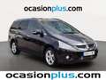 Mitsubishi Grandis 2.0DI-D Challenge Negro - thumbnail 2