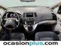 Mitsubishi Grandis 2.0DI-D Challenge Negro - thumbnail 7
