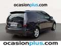 Mitsubishi Grandis 2.0DI-D Challenge Negro - thumbnail 4
