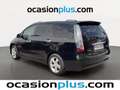 Mitsubishi Grandis 2.0DI-D Challenge Negro - thumbnail 3