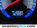 Mitsubishi Grandis 2.0DI-D Challenge Negro - thumbnail 9
