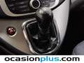 Mitsubishi Grandis 2.0DI-D Challenge Negro - thumbnail 5