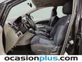 Mitsubishi Grandis 2.0DI-D Challenge Negro - thumbnail 10