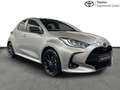 Toyota Yaris Style Argintiu - thumbnail 18