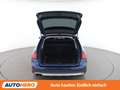 Audi A4 allroad 2.0 TDI quattro Blau - thumbnail 16