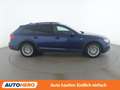 Audi A4 allroad 2.0 TDI quattro Blau - thumbnail 7