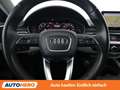 Audi A4 allroad 2.0 TDI quattro Blau - thumbnail 19
