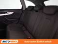 Audi A4 allroad 2.0 TDI quattro Blau - thumbnail 14