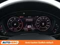 Audi A4 allroad 2.0 TDI quattro Blau - thumbnail 20