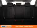 Audi A4 allroad 2.0 TDI quattro Blau - thumbnail 15
