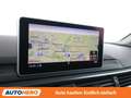 Audi A4 allroad 2.0 TDI quattro Blau - thumbnail 21