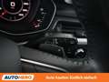 Audi A4 allroad 2.0 TDI quattro Blau - thumbnail 25