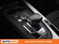 Audi A4 allroad 2.0 TDI quattro Blau - thumbnail 24