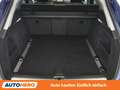 Audi A4 allroad 2.0 TDI quattro Blau - thumbnail 17