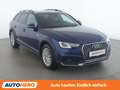 Audi A4 allroad 2.0 TDI quattro Blau - thumbnail 8
