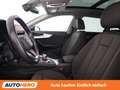 Audi A4 allroad 2.0 TDI quattro Blau - thumbnail 10