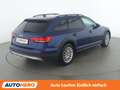 Audi A4 allroad 2.0 TDI quattro Blau - thumbnail 6