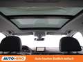 Audi A4 allroad 2.0 TDI quattro Blau - thumbnail 28