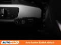 Audi A4 allroad 2.0 TDI quattro Blau - thumbnail 26