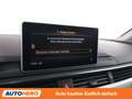 Audi A4 allroad 2.0 TDI quattro Blau - thumbnail 22