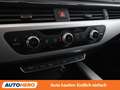 Audi A4 allroad 2.0 TDI quattro Blau - thumbnail 23