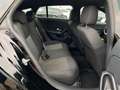Mercedes-Benz CLA 200 d SB 8G-DCT" LED*AMBIENTE*KAMERA*NAVI* Schwarz - thumbnail 24