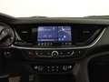 Opel Insignia Grand Sport Grand Sport 1.6 cdti Innovation (Br) Noir - thumbnail 19