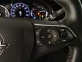 Opel Insignia Grand Sport Grand Sport 1.6 cdti Innovation (Br) Noir - thumbnail 16