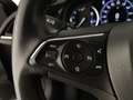 Opel Insignia Grand Sport Grand Sport 1.6 cdti Innovation (Br) Noir - thumbnail 17