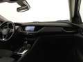 Opel Insignia Grand Sport Grand Sport 1.6 cdti Innovation (Br) Noir - thumbnail 20