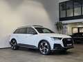 Audi Q7 60 TFSI e S Line Competition 22 Zoll VOLL!!! Weiß - thumbnail 5
