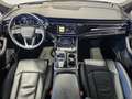 Audi Q7 60 TFSI e S Line Competition 22 Zoll VOLL!!! Biały - thumbnail 17