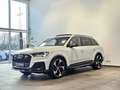 Audi Q7 60 TFSI e S Line Competition 22 Zoll VOLL!!! Weiß - thumbnail 4