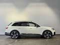 Audi Q7 60 TFSI e S Line Competition 22 Zoll VOLL!!! Weiß - thumbnail 7