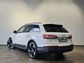 Audi Q7 60 TFSI e S Line Competition 22 Zoll VOLL!!! Weiß - thumbnail 10