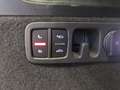 Audi Q7 60 TFSI e S Line Competition 22 Zoll VOLL!!! White - thumbnail 27