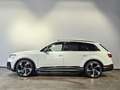 Audi Q7 60 TFSI e S Line Competition 22 Zoll VOLL!!! Weiß - thumbnail 8