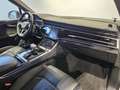 Audi Q7 60 TFSI e S Line Competition 22 Zoll VOLL!!! Weiß - thumbnail 18