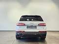 Audi Q7 60 TFSI e S Line Competition 22 Zoll VOLL!!! Biały - thumbnail 11