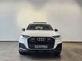 Audi Q7 60 TFSI e S Line Competition 22 Zoll VOLL!!! Weiß - thumbnail 2