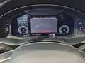 Audi Q7 60 TFSI e S Line Competition 22 Zoll VOLL!!! Weiß - thumbnail 22