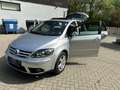 Volkswagen Golf Plus United / Tüv Neu / Tempomat / Klima / AHK Grey - thumbnail 21