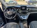 Mercedes-Benz V 220 220d Largo Avantgarde 7G Tronic Azul - thumbnail 11