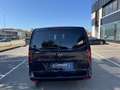 Mercedes-Benz V 220 220d Largo Avantgarde 7G Tronic Azul - thumbnail 4