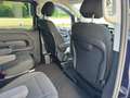 Mercedes-Benz V 220 220d Largo Avantgarde 7G Tronic Azul - thumbnail 15