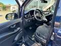 Mercedes-Benz V 220 220d Largo Avantgarde 7G Tronic Azul - thumbnail 9