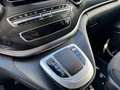 Mercedes-Benz V 220 220d Largo Avantgarde 7G Tronic Azul - thumbnail 14