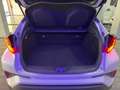 Toyota C-HR 180H Advance Blanco - thumbnail 5